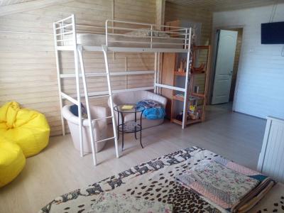 Гостевой дом на Театральной, 42 - 10