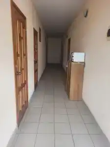 Вита - 2