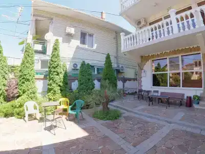 Вита - 8