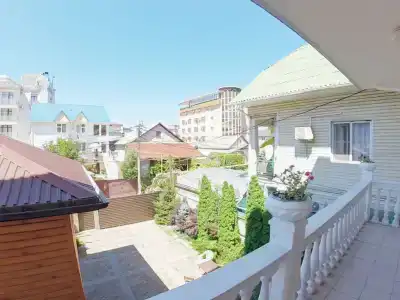 Вита - 10