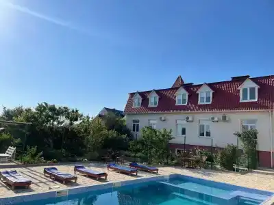 Avalon - 0