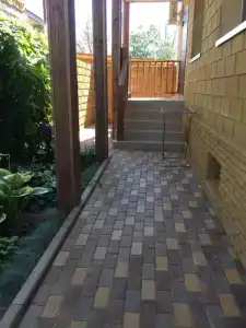 Островок - 2