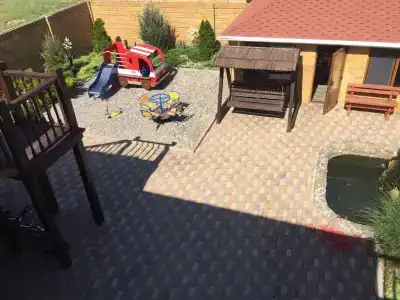 Островок - 0