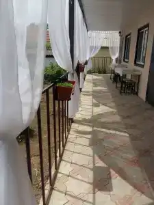 Как Дома - 0