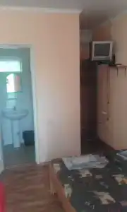Гостевой дом на Мира 60 - 5