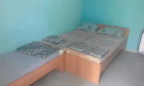 Гостевой дом на Мира 60 - 1