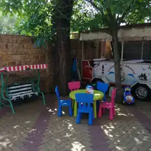 Асият - 2