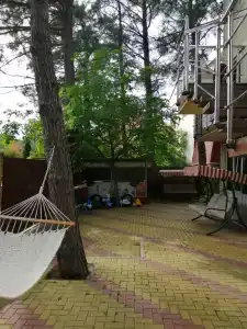 Асият - 3