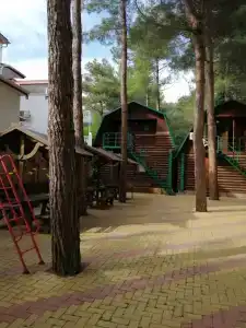Асият - 5