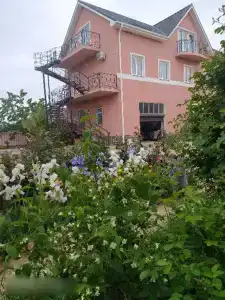 Амет-Хана - 2
