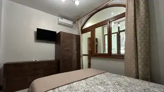 Гостевой дом - 38