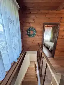 Лимпомпо - 15