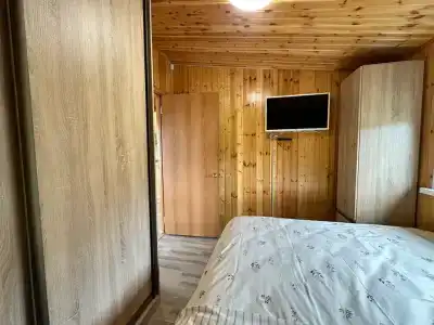 Семейный дом у моря - 1