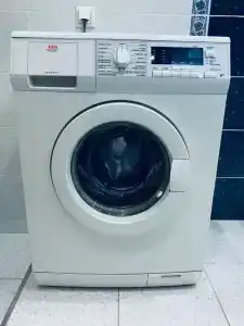 Уютный Дом 2 - 5