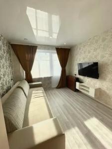 Квартиры на Зои Космодемьянской 33 - 66