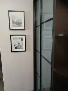 Квартиры на Горького 21 - 3