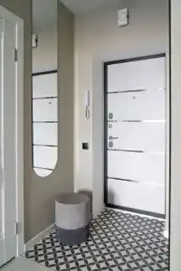 Квартиры на Университетской 11 - 28