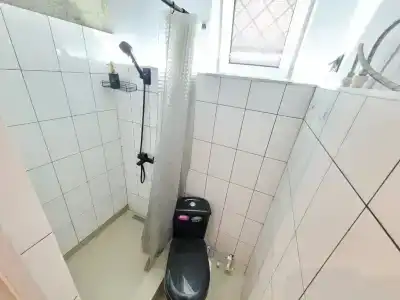 Лофт центр - 7