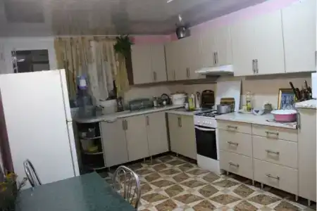 Эллинг 46 - 11