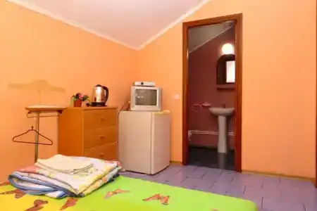 Эллинг 46 - 15