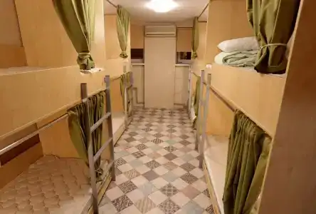 Sota House - 4