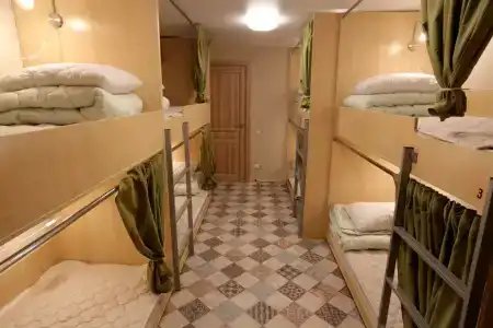 Sota House - 5