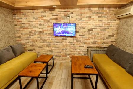 Sota House - 9