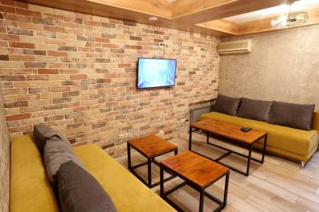 Sota House - 10