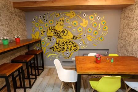 Sota House - 11