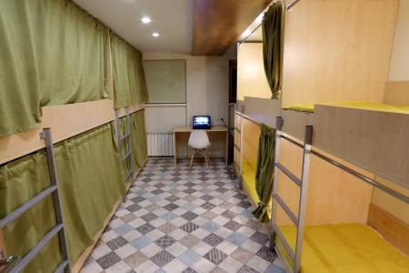 Sota House - 8