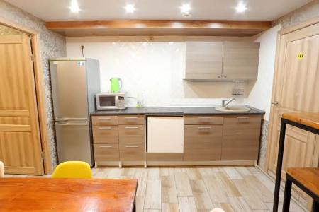 Sota House - 12