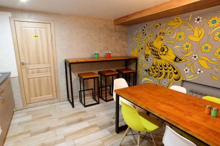 Sota House - 13