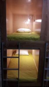 Sota House - 21