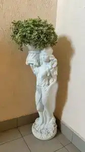 У Татьяны - 5