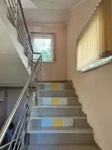 У Татьяны - 6