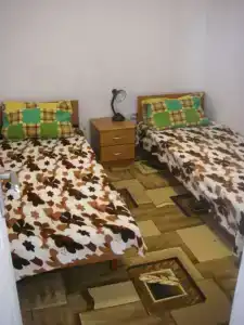 Гостевой дом у Ирины - 2
