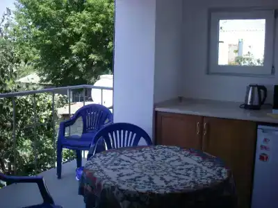Гостевой дом у Ирины - 3