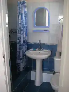 Гостевой дом у Ирины - 4