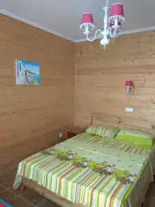 Фисташка - 8