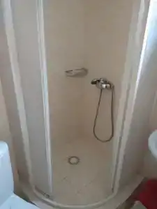 Фисташка - 15