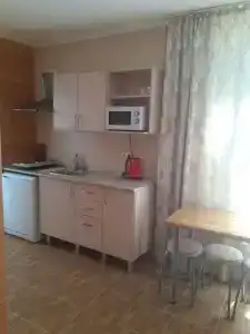 Фисташка - 21