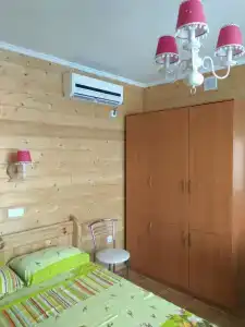 Фисташка - 9