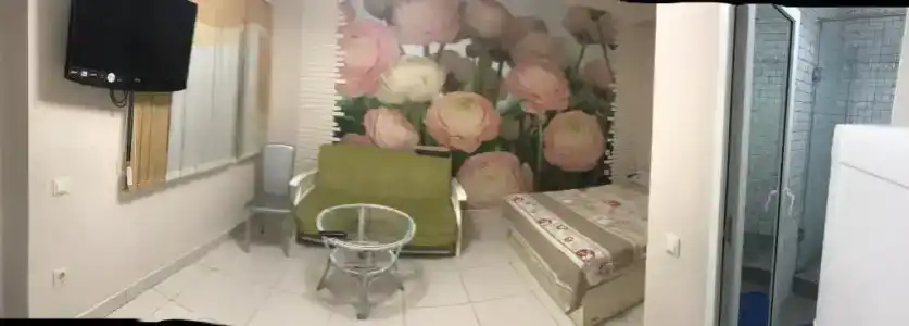 Семья - 2