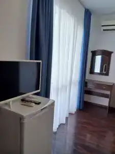 Катюша - 1