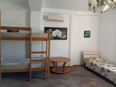 Катюша - 2