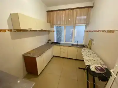 Тихий домик - 5