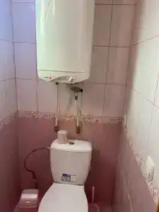 Уютный дворик - 5
