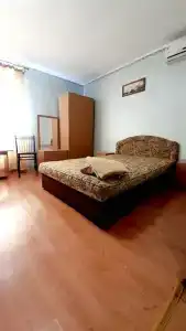 Джокер - 0