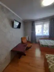 Джокер - 2