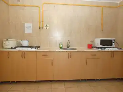 У моря - 15